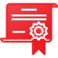 certificate.png