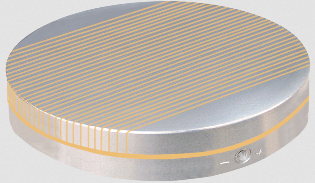 Плиты круглые.png