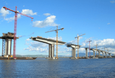Строительство мостов.png