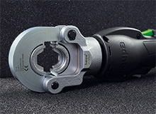 about-item-2.jpg about-item-2.jpg