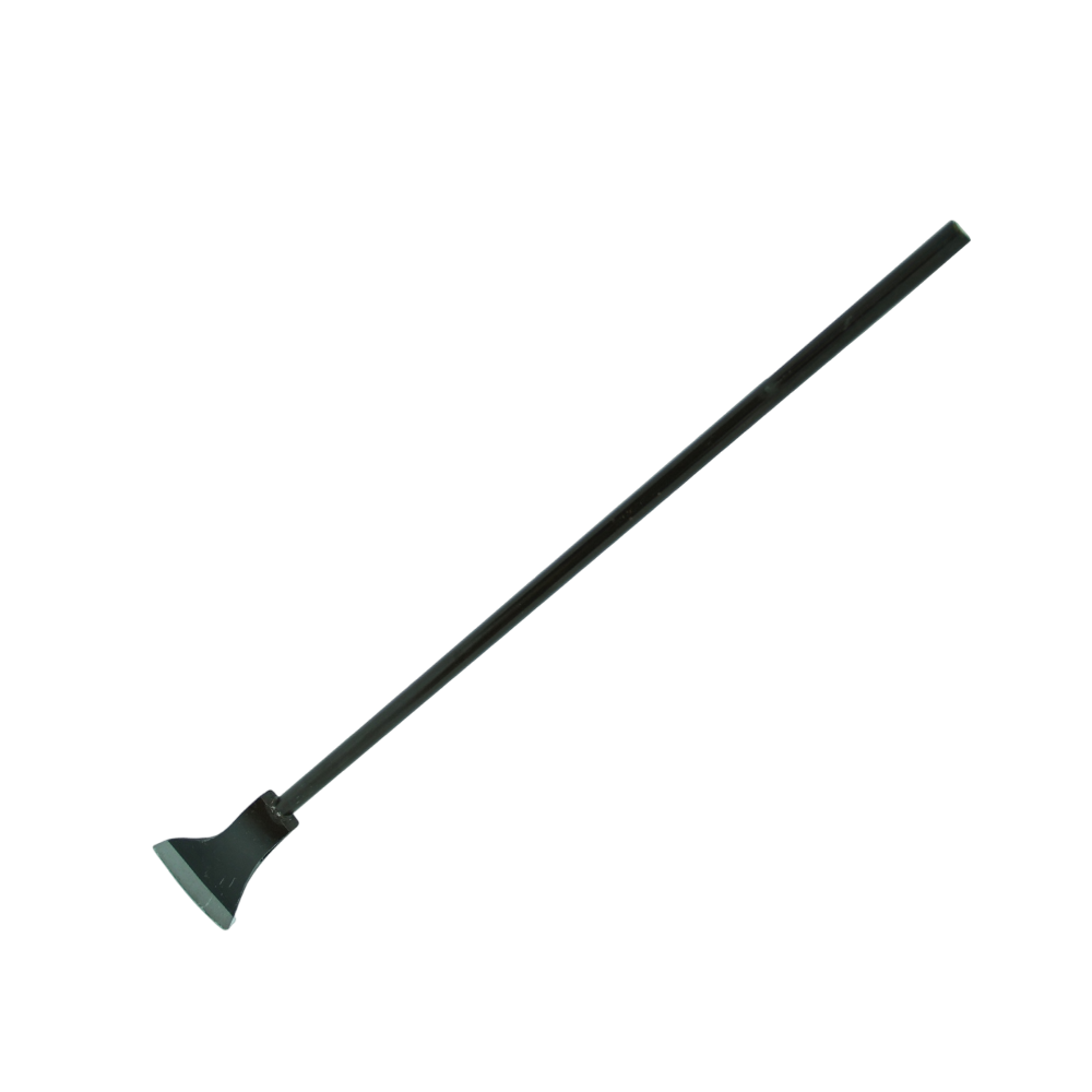 Ice axe