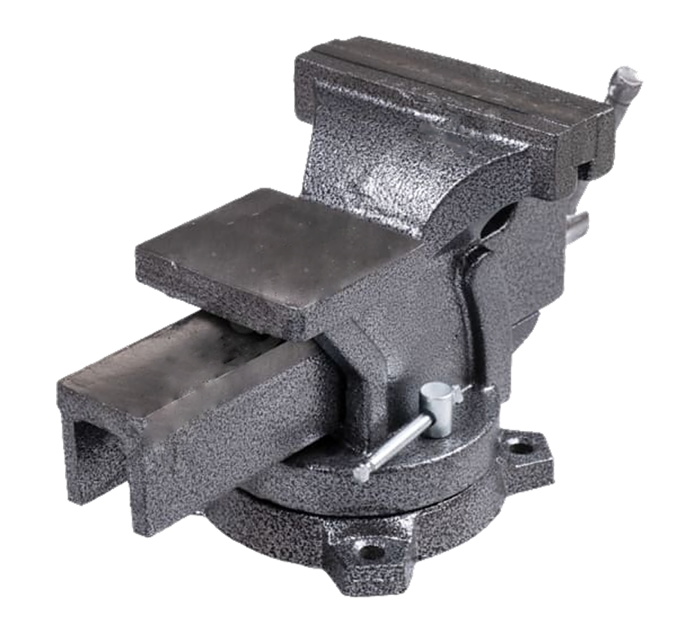 Слесарные тиски.png