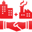 outsourcing.png
