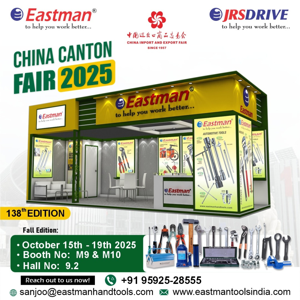 Без имени (1).jpg