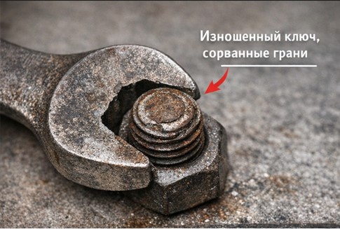 Инструмент