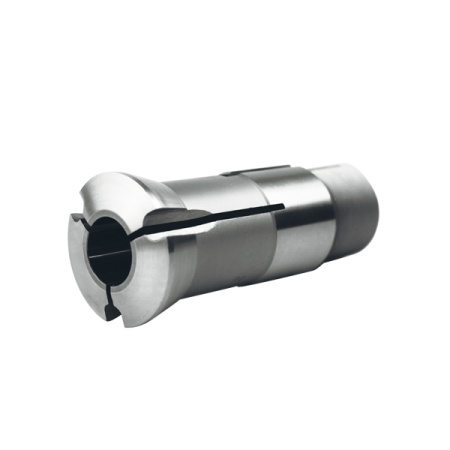 Lunette collet.jpg