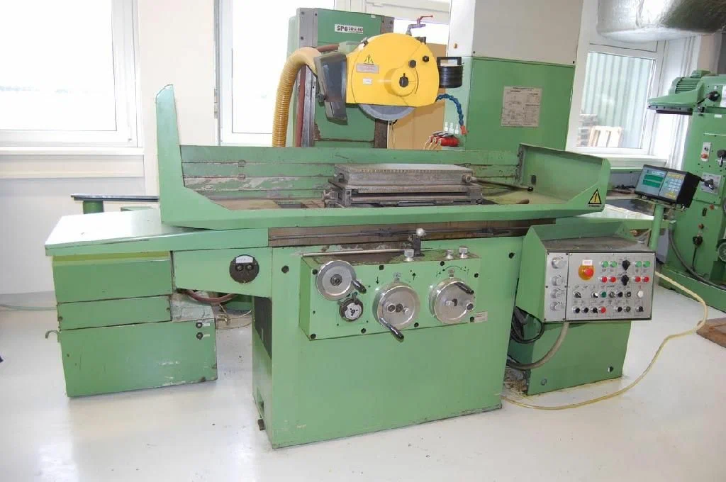 Применение магнитных плит.png