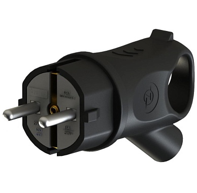 vilka_shteps_skolc.jpg vilka_shteps_skolc.jpg