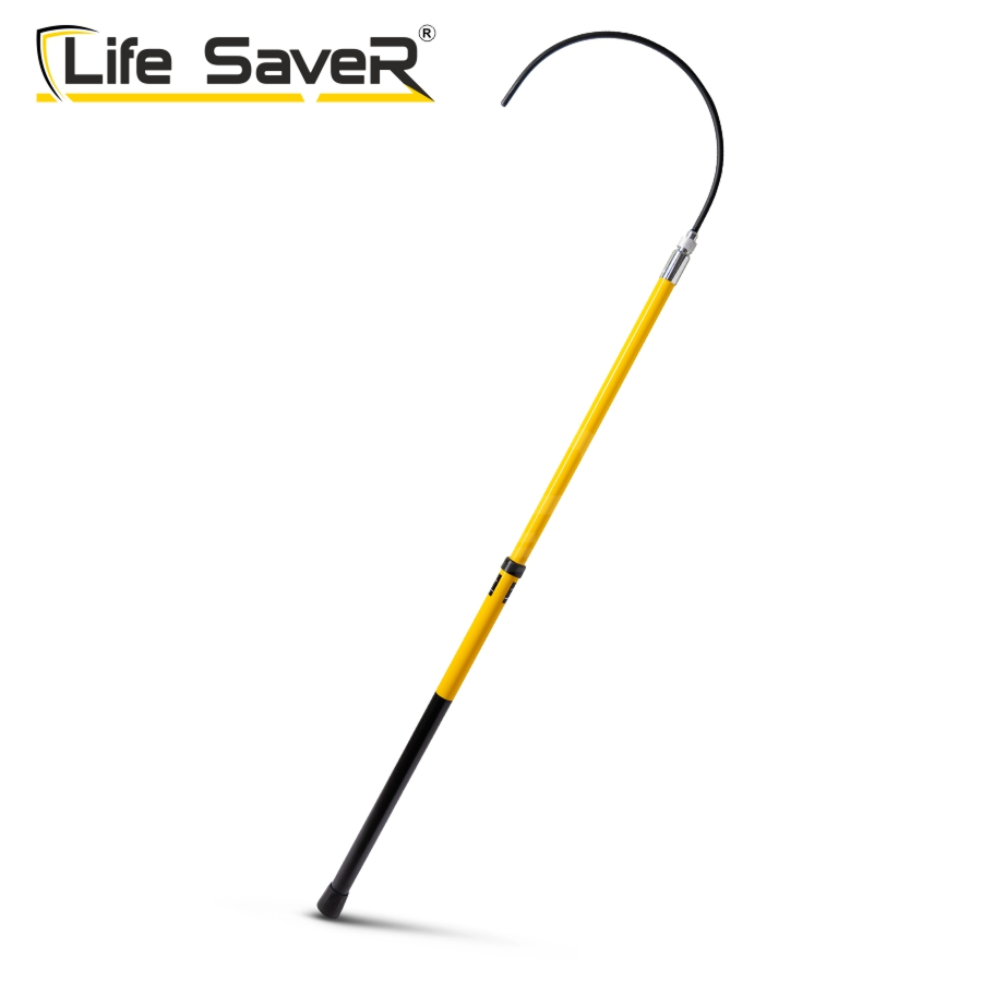 Life-SaveR-150-_-5 1.png