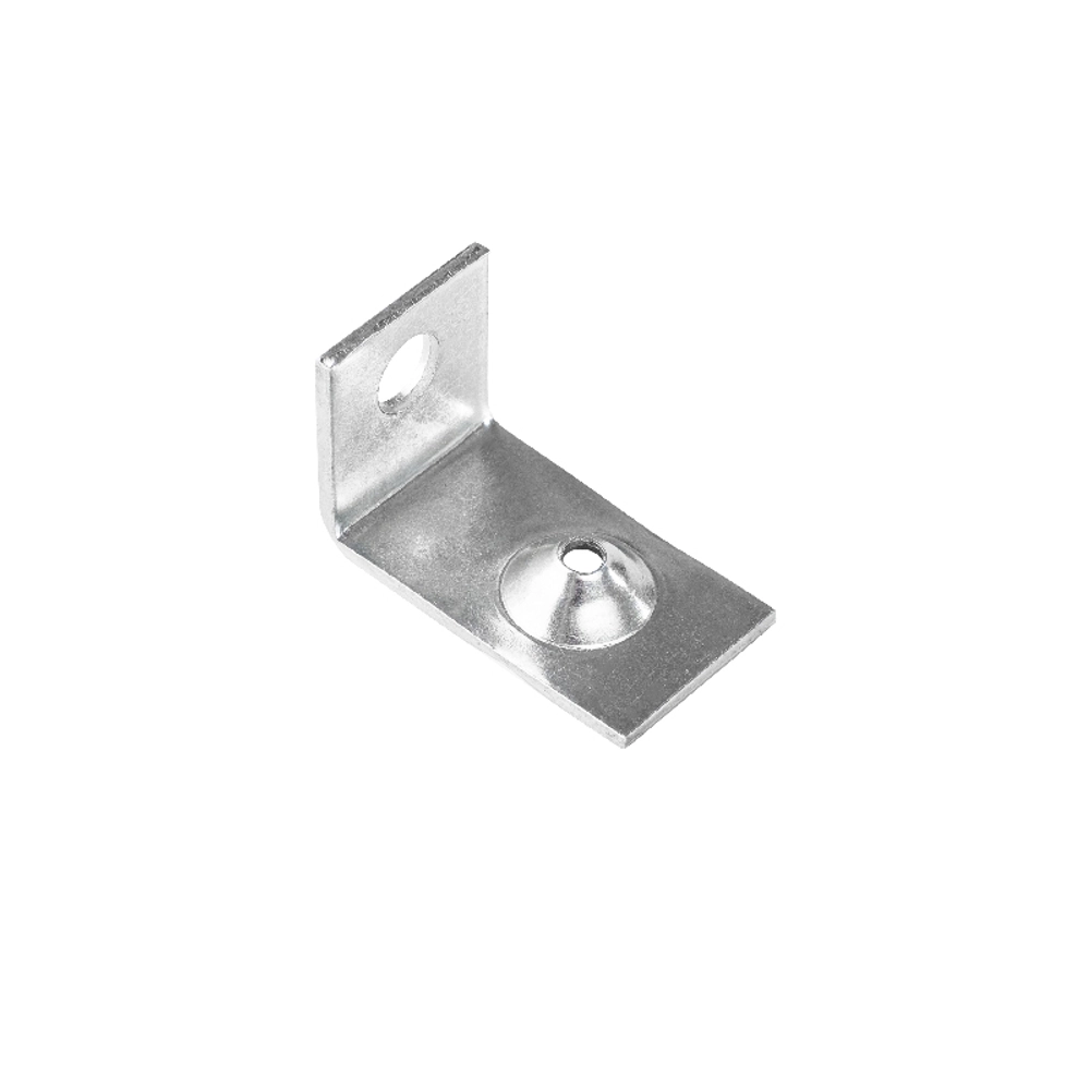 подвес.png подвес.png