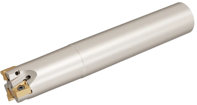 LNMX-0603-Krly.png