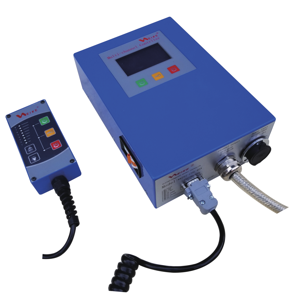 electro-permanent controller.png