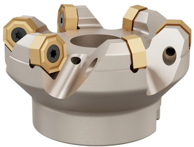 ONMU-0504-ISO.png