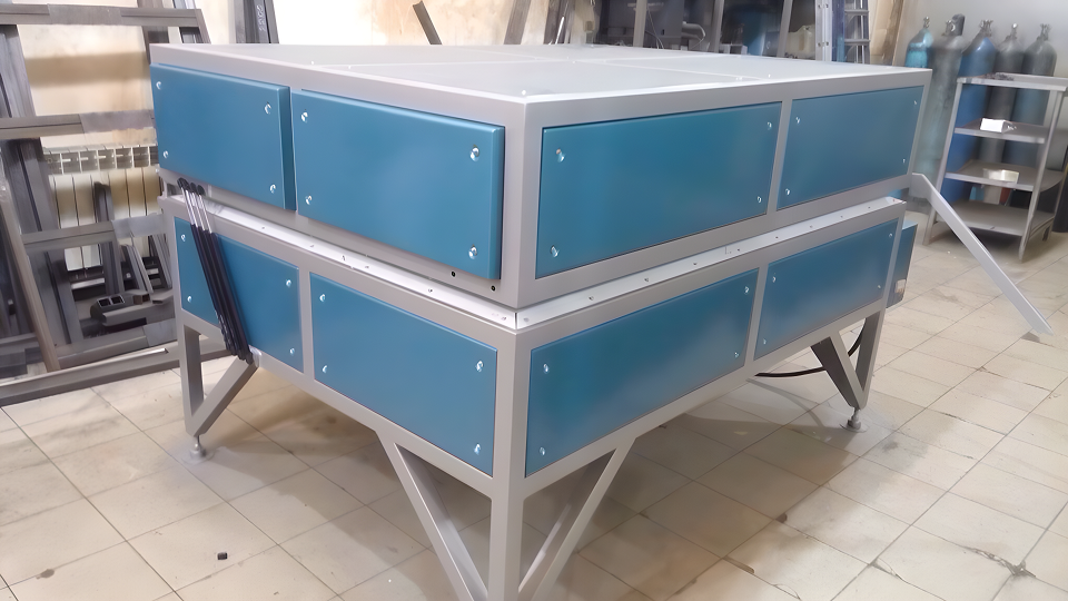 pech2-2.png