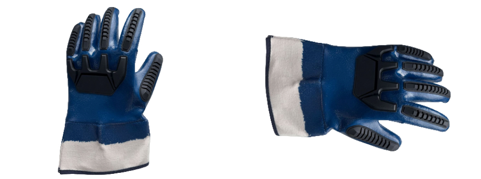 blue perchatki.jpg blue perchatki.jpg