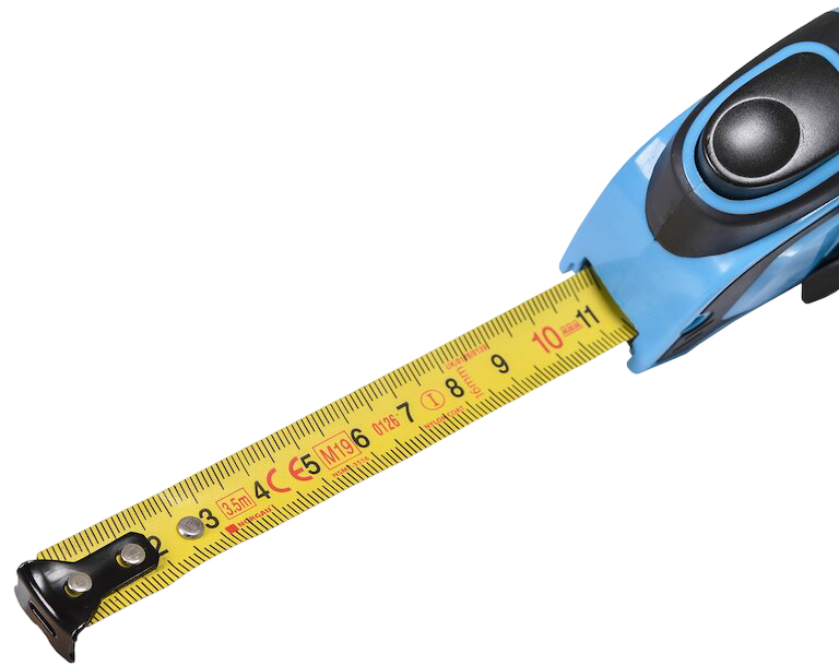 NSMT-3516-3.png