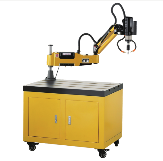 electric threading manipulator.png
