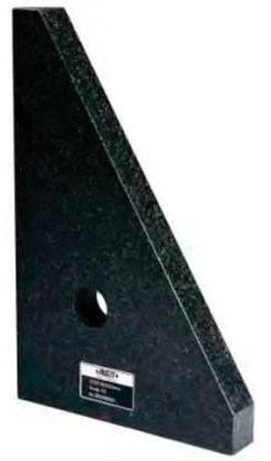 ug5.png