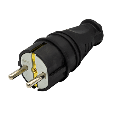 vilka_shteps_pryam.png vilka_shteps_pryam.png