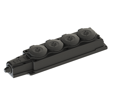 kolodk_shteps_4gn.png kolodk_shteps_4gn.png