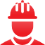 tools.png