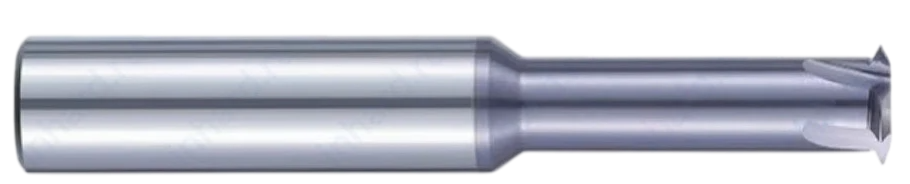 TC-1T.png
