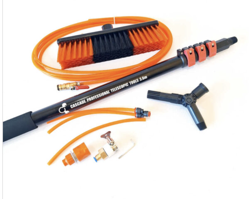 Screenshot 2025-12-20 at 19.07.42.png