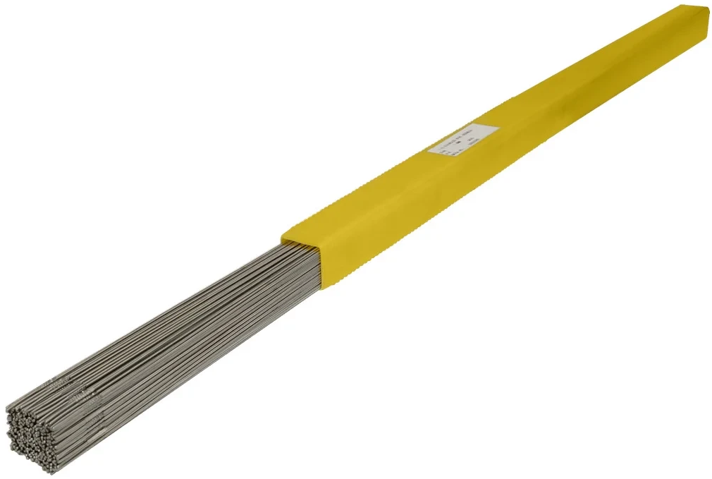 ER-308LSi-prutok.png