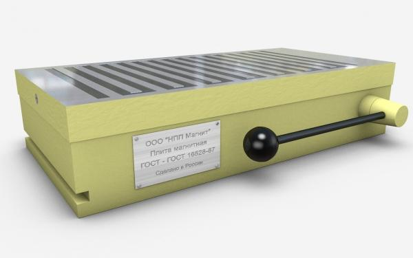 механические, именуемые просто магнитными плитами.png