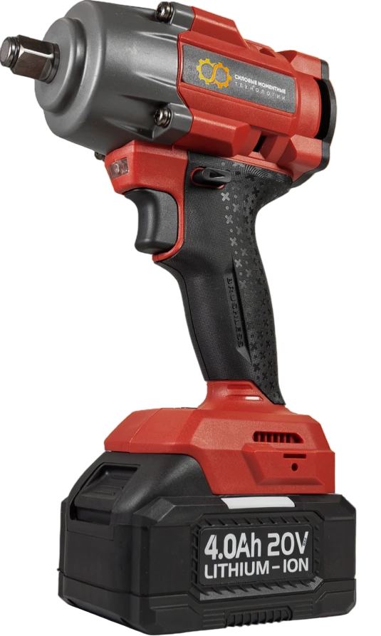 CMT700-1.png