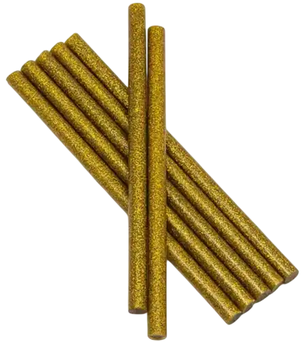 zoloto.png