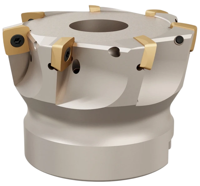 SDMX-09T3-PLBT.png
