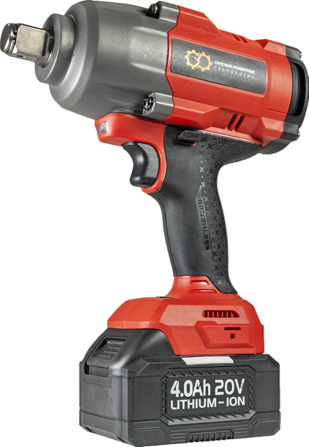 CMT1300-1.png