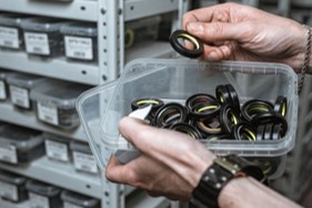 7-1.jpg