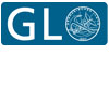 logo_gl_100.jpg