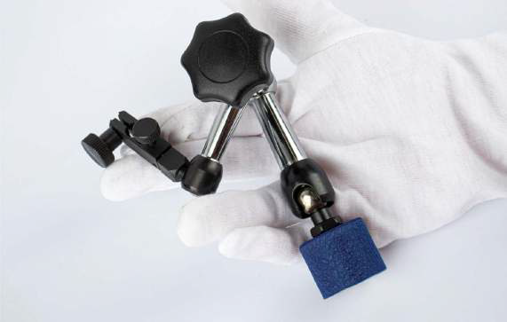 МАгнитный штатив.png