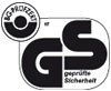 logo_gs_100.jpg