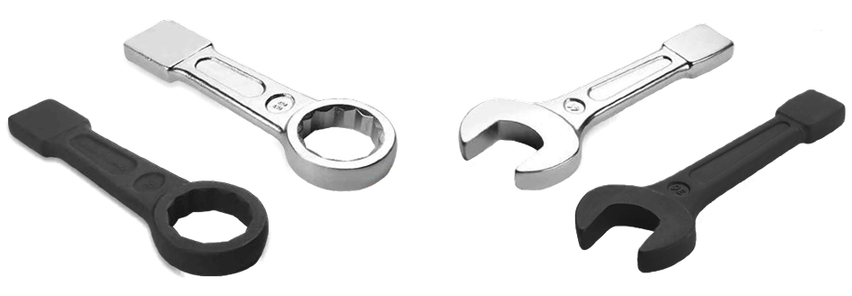 Percussion.png Percussion.png