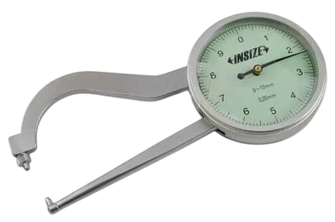 2862-102.png