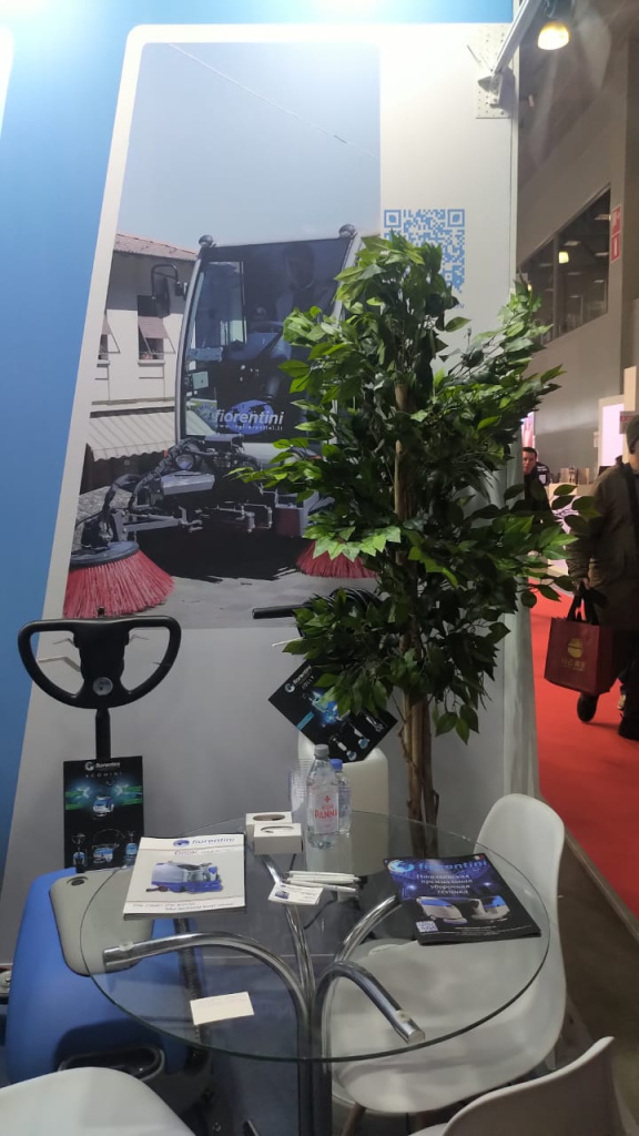 47ee70ce-6f57-404e-837e-de6abb42227d.jpg 47ee70ce-6f57-404e-837e-de6abb42227d.jpg