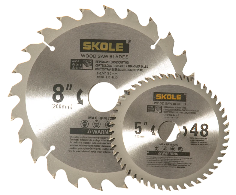 disk-pil1.png
