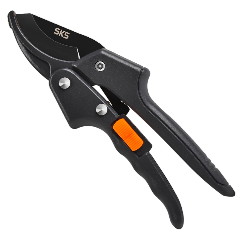 kont808S.png