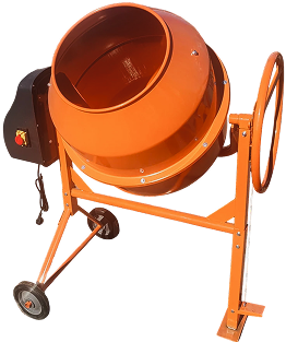 beton-2.png