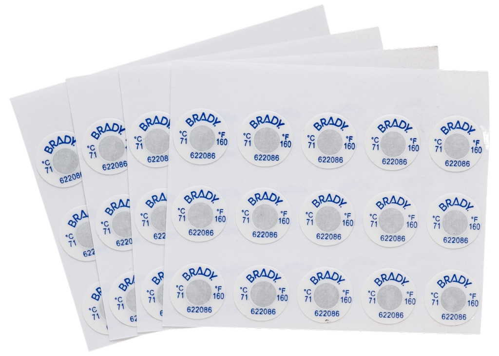 Frame 4325.jpg Frame 4325.jpg