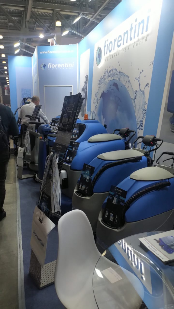 726ded83-6002-40d1-bb74-e451a8cbd781.jpg 726ded83-6002-40d1-bb74-e451a8cbd781.jpg