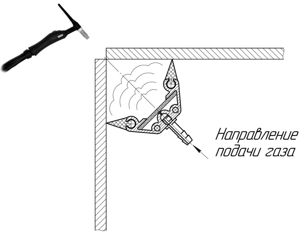 tavr-shov4.jpg