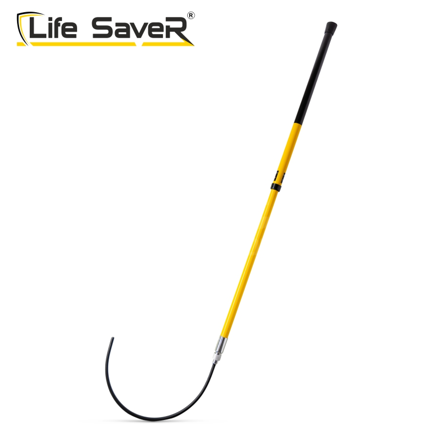 Life-SaveR-200-_-6 1.png