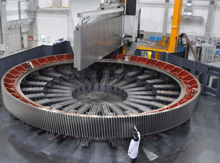 karuselnyj_stanok_2 1.jpg