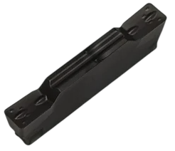 MGMN400-M.png