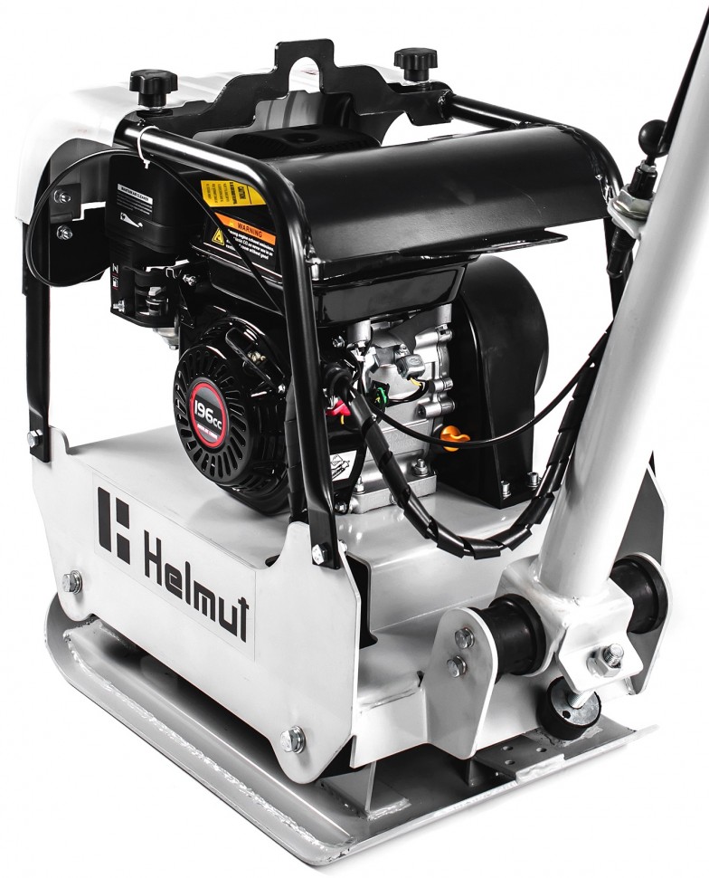 RP120-4.jpg